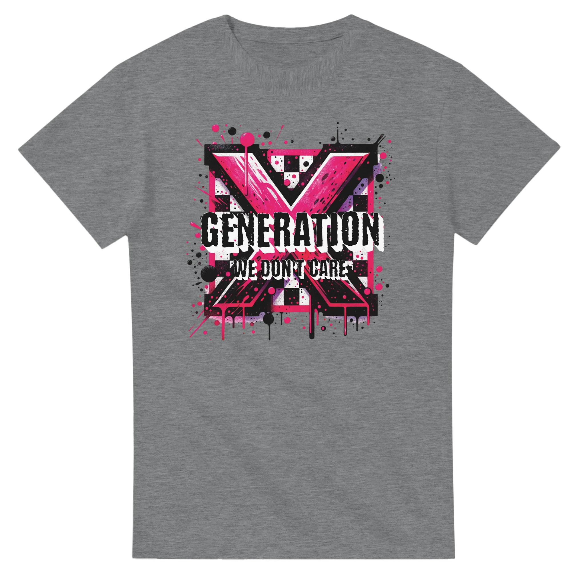 57f6f3ca-7c5f-4180-be6d-c6b8e0b4cc2b