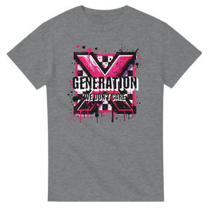 57f6f3ca-7c5f-4180-be6d-c6b8e0b4cc2b