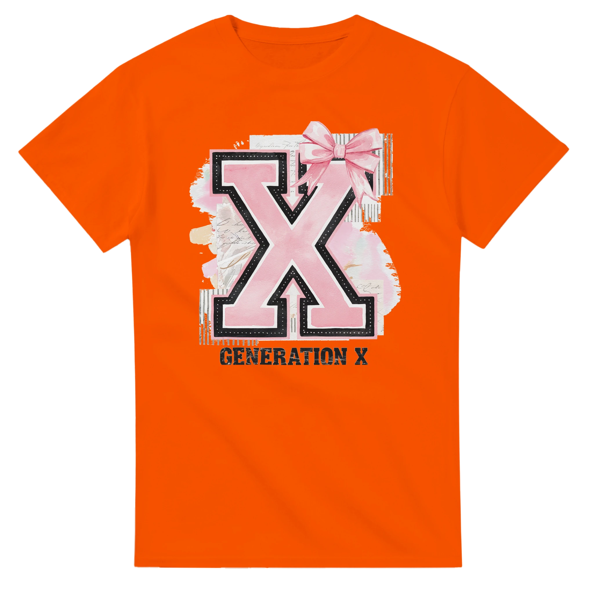 582c2493-a59a-4cd8-b7b3-5edeb9a4a570