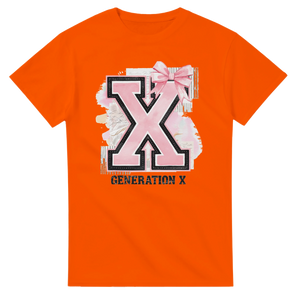 582c2493-a59a-4cd8-b7b3-5edeb9a4a570