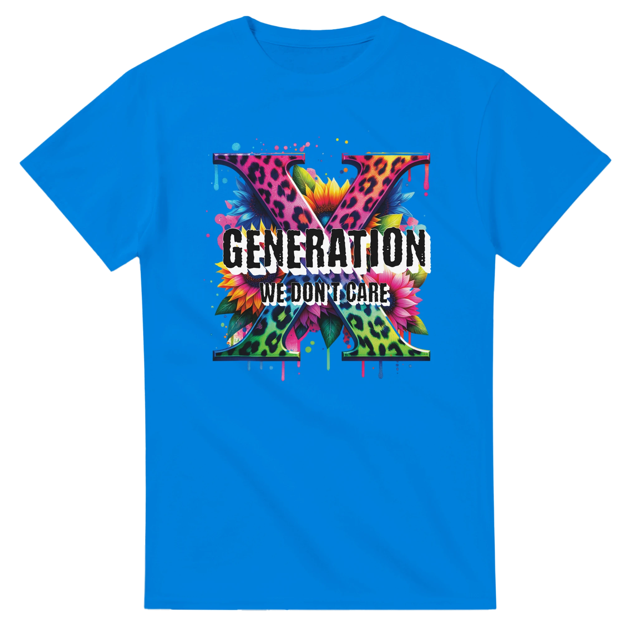 58ae142f-3999-424d-b26e-1ef0eb0a5103