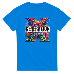 58ae142f-3999-424d-b26e-1ef0eb0a5103