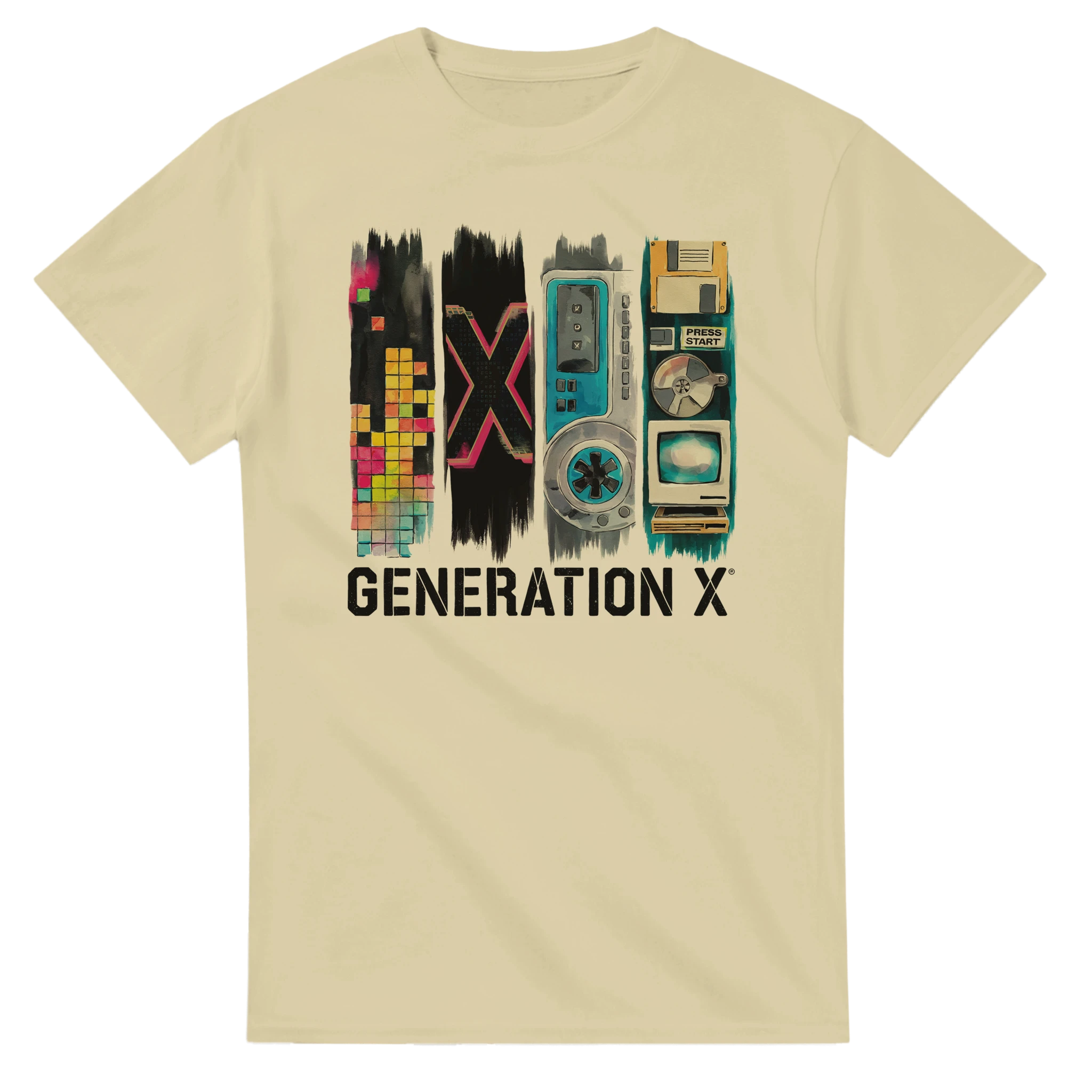 59f7ca24-f3a3-49ba-866d-69dae3b92113