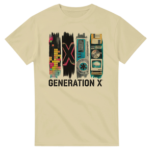 59f7ca24-f3a3-49ba-866d-69dae3b92113