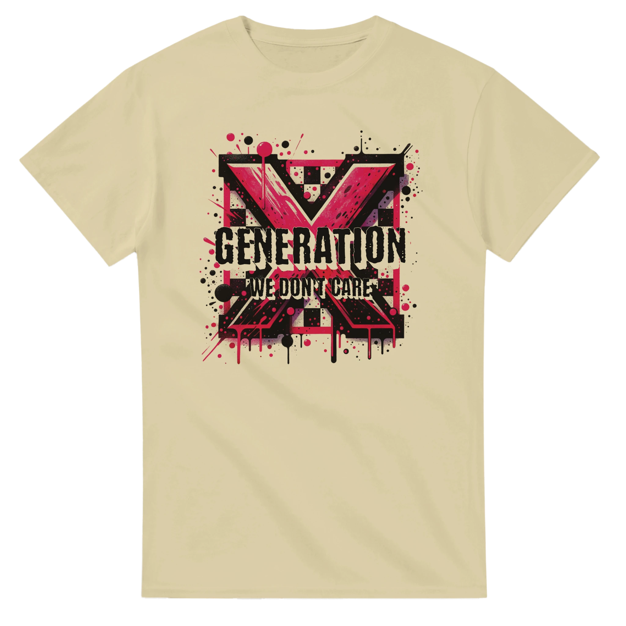 5aeb7621-0085-4b50-b359-5d0d6cb80630