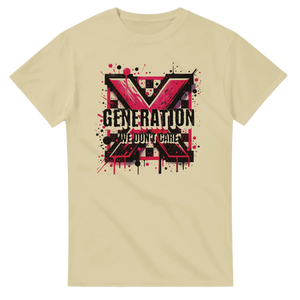 5aeb7621-0085-4b50-b359-5d0d6cb80630