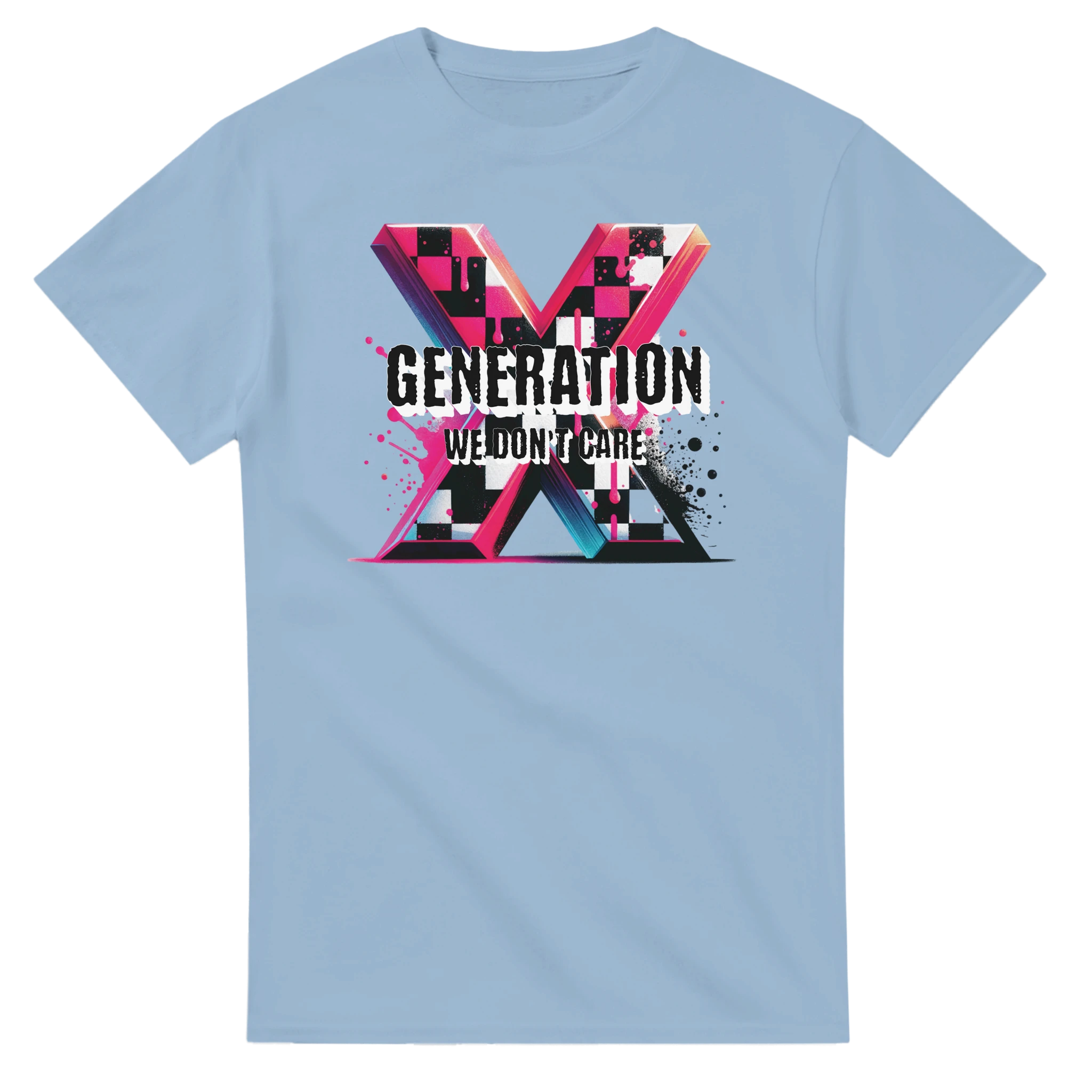 5b5fb098-3e66-4801-b41e-6b32ef457fa0