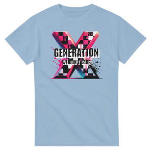 5b5fb098-3e66-4801-b41e-6b32ef457fa0