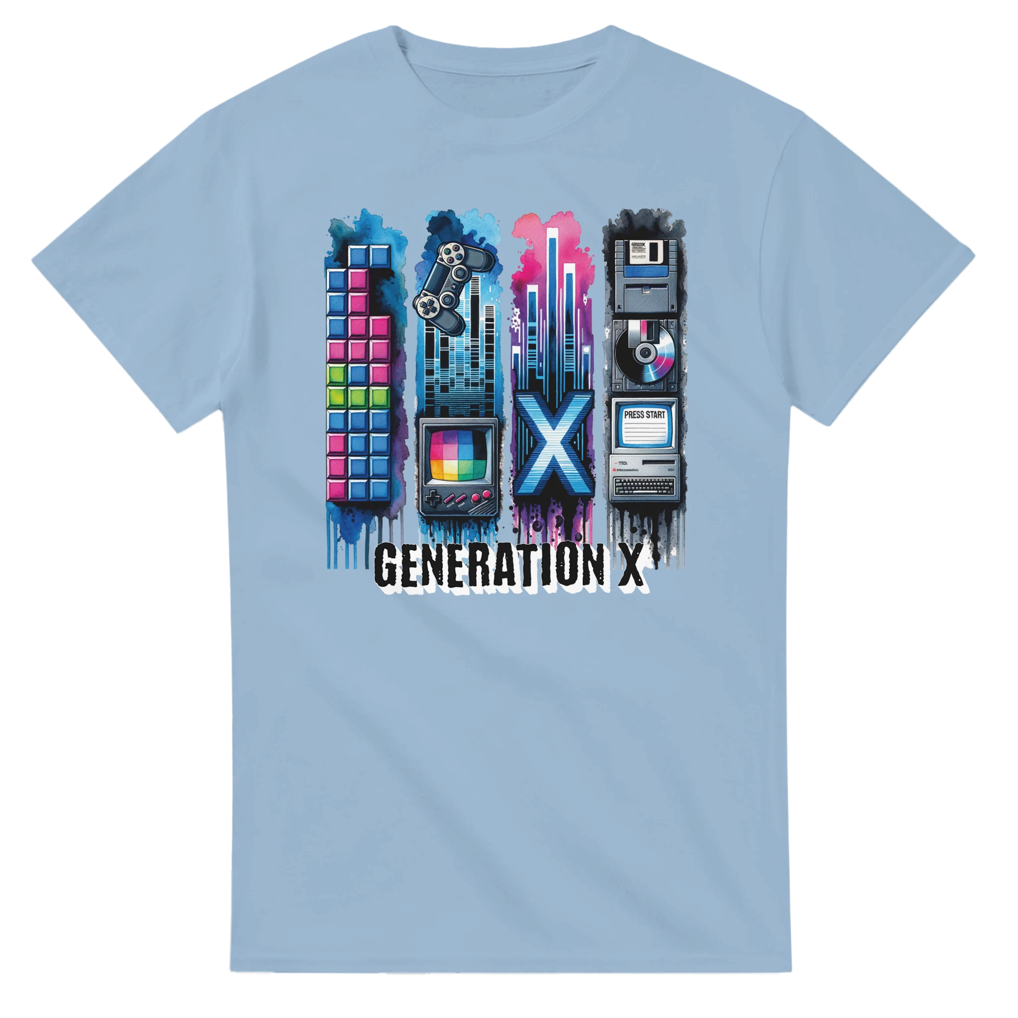 5bddfa00-1d3c-4fdd-8868-35ef4cce7c03