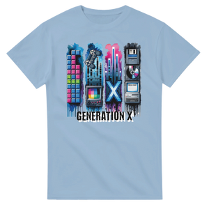 5bddfa00-1d3c-4fdd-8868-35ef4cce7c03