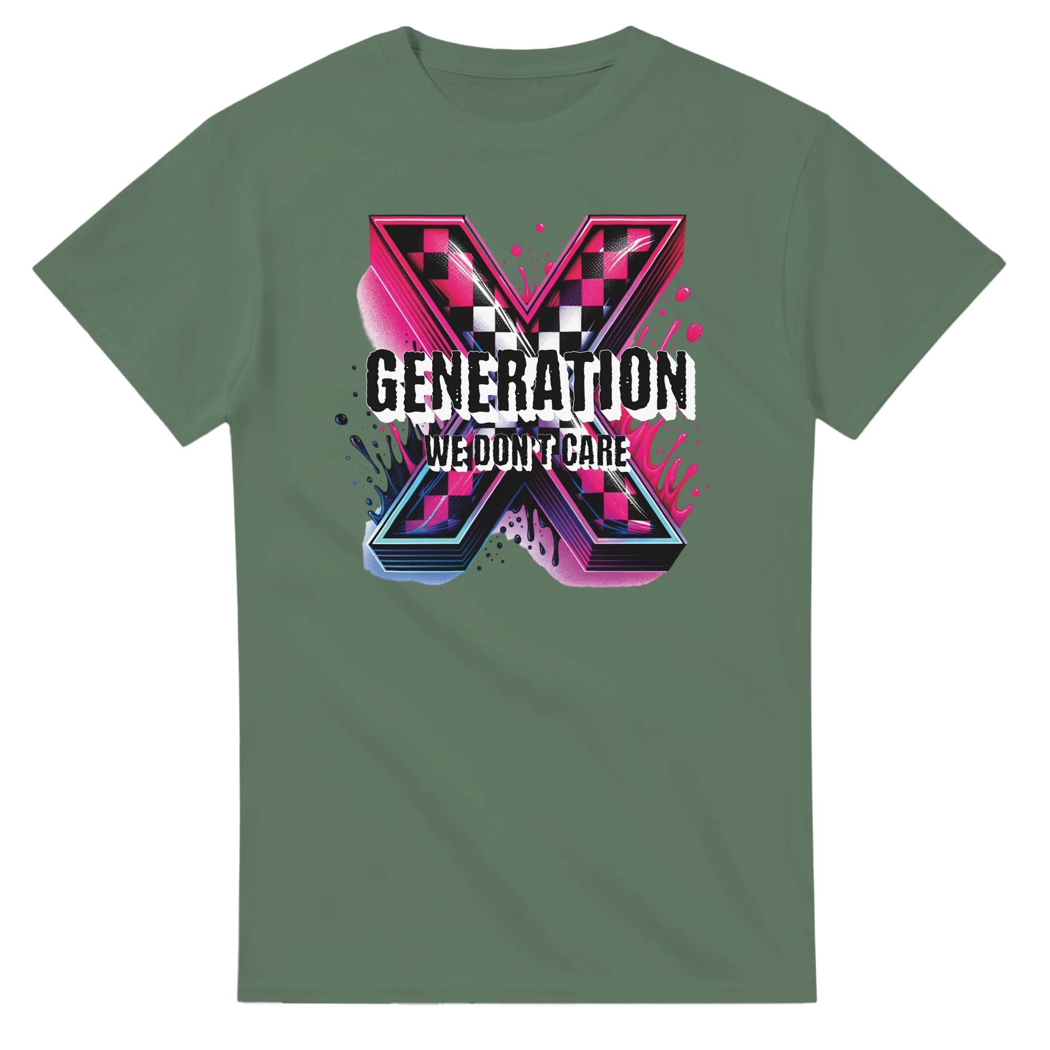 5d685993-a8b6-42b1-83a7-8fcb3ac38022