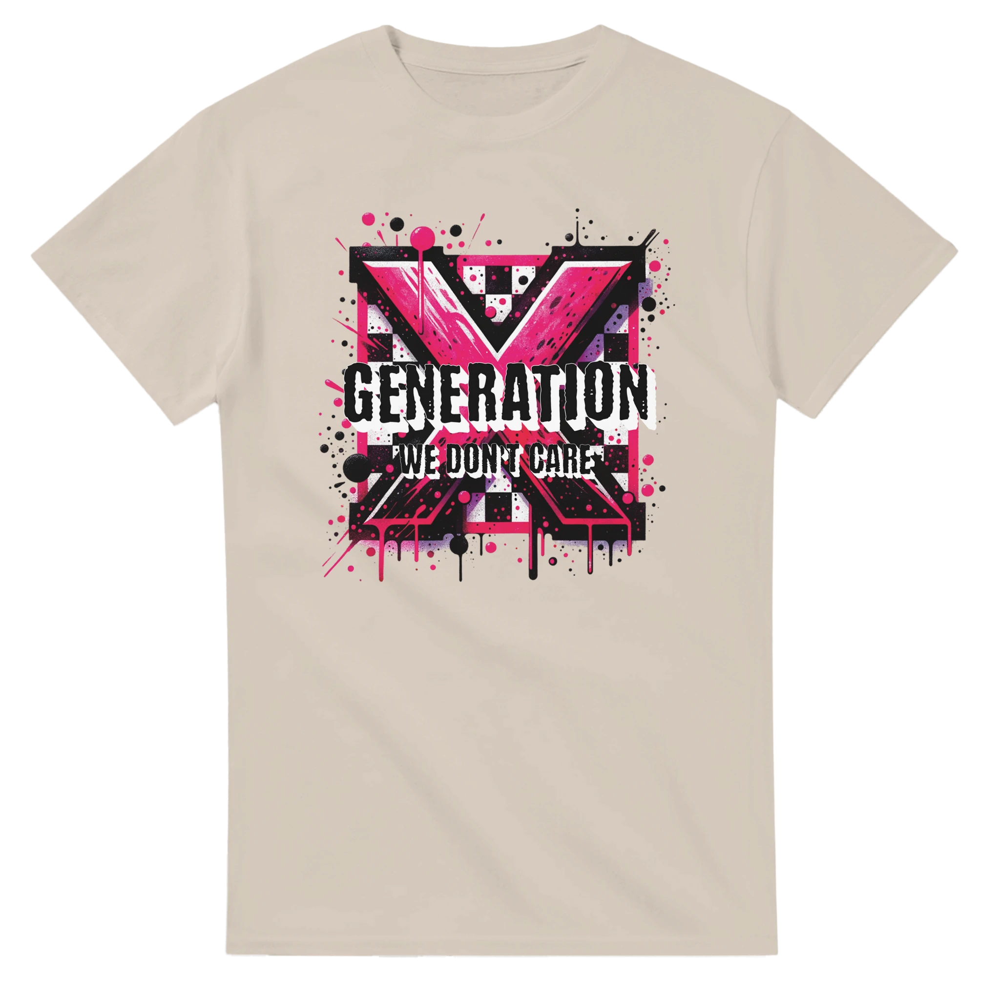 5d7557c3-02c5-4850-90d2-a4d6d6b53a7d