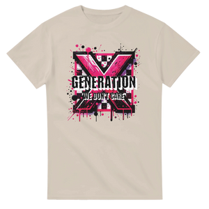 5d7557c3-02c5-4850-90d2-a4d6d6b53a7d