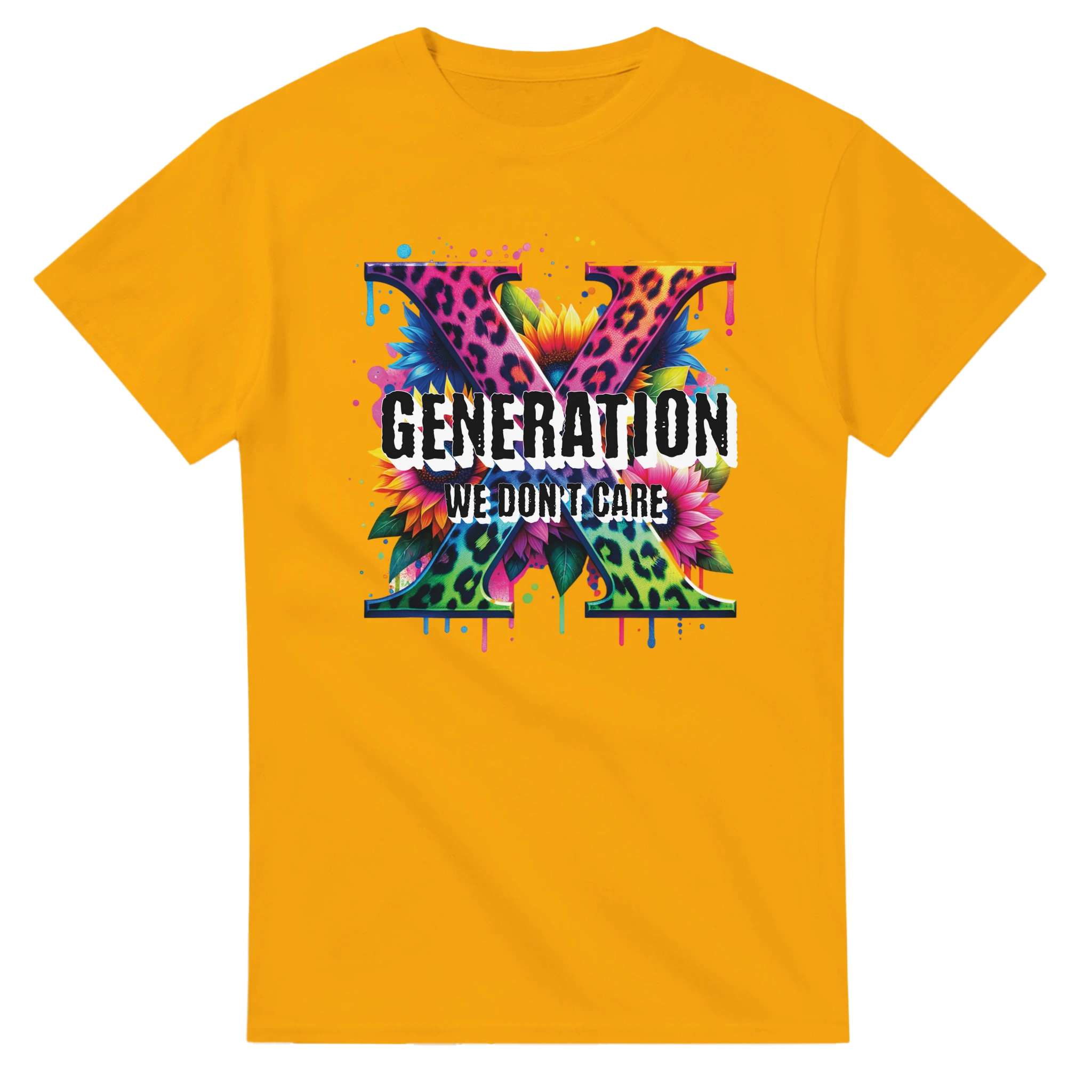 5f7bdf5e-1ba0-413a-915d-e0e58c27eb1e