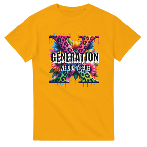 5f7bdf5e-1ba0-413a-915d-e0e58c27eb1e