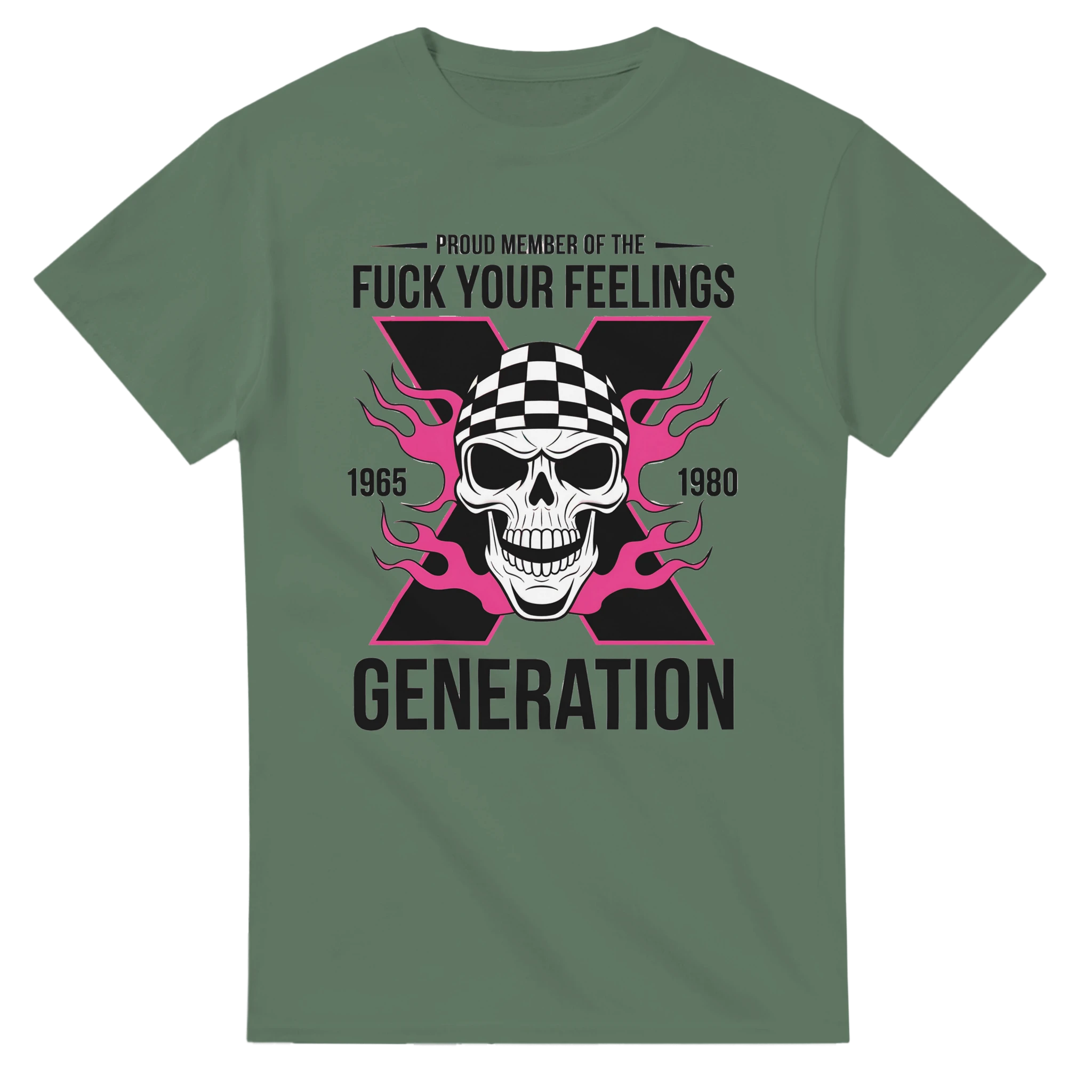 5ff434ca-1252-434d-96f5-8783a1fde332