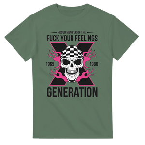 5ff434ca-1252-434d-96f5-8783a1fde332