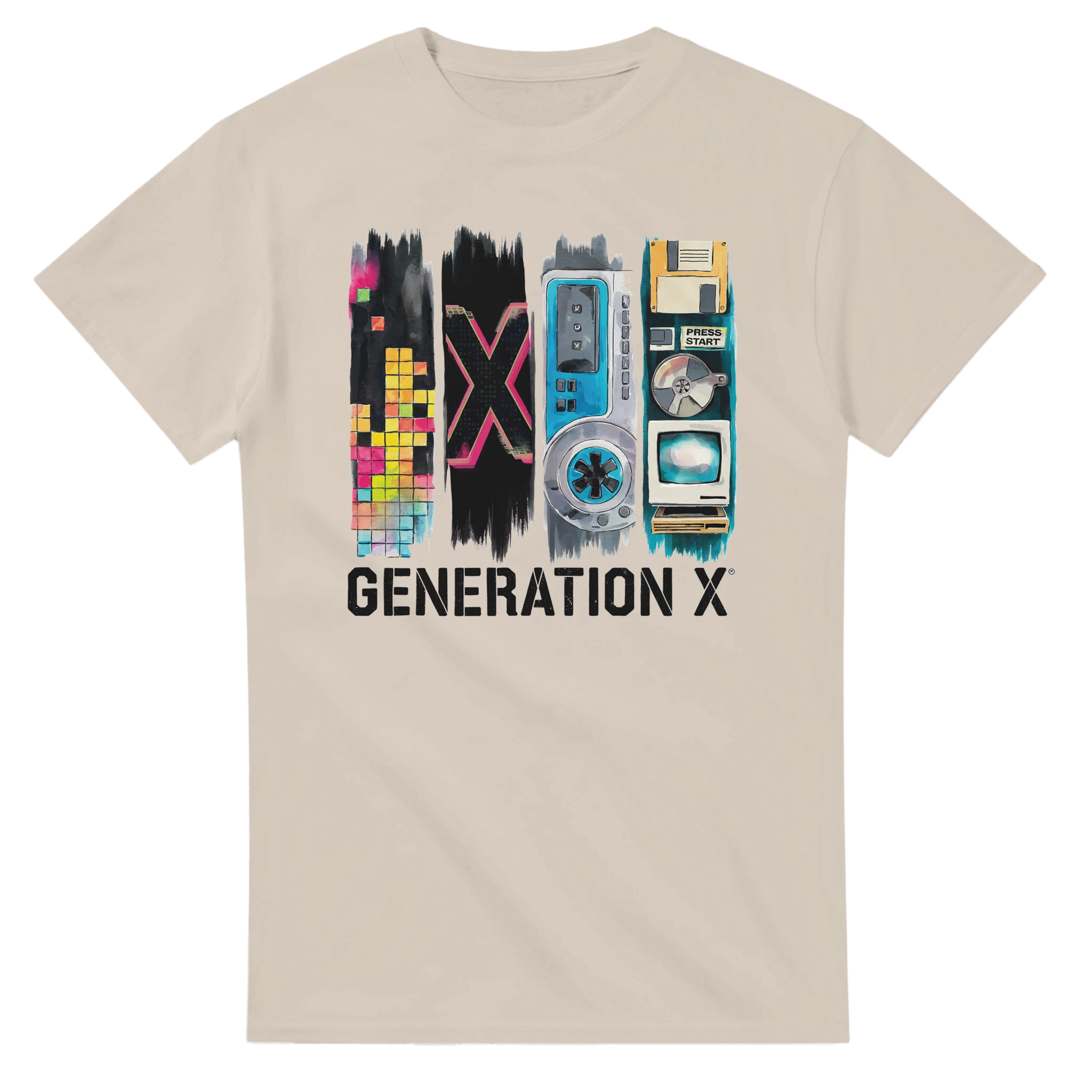 6198a01c-0b57-4a84-89d4-ec905d392a6d