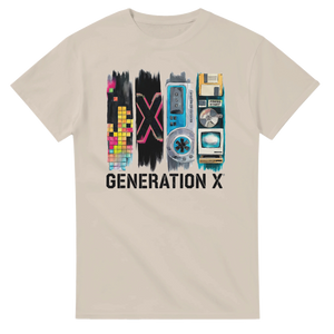 6198a01c-0b57-4a84-89d4-ec905d392a6d