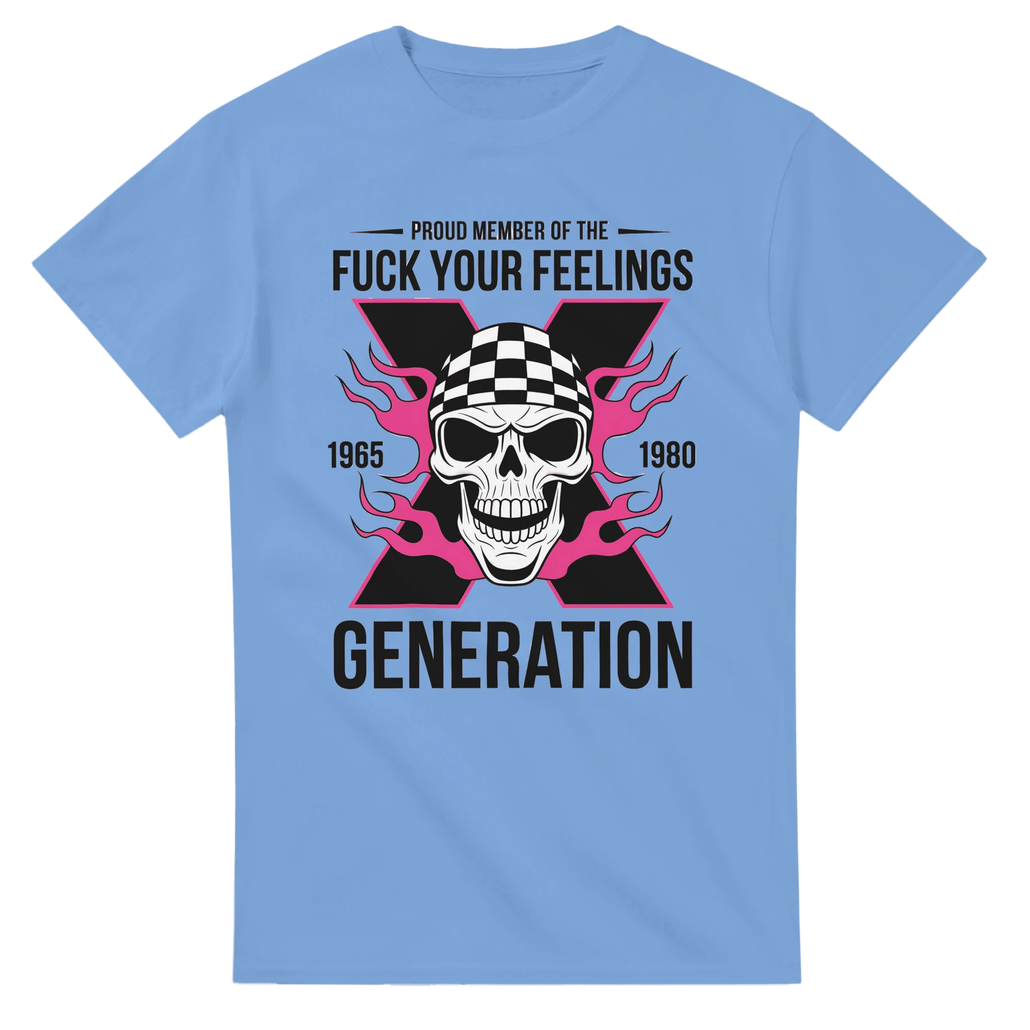 62090451-ff73-4e2c-9116-a7f3dffd5c7a