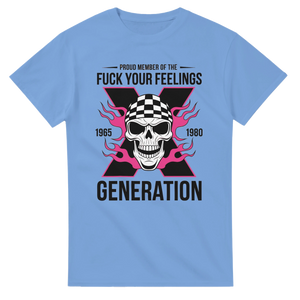 62090451-ff73-4e2c-9116-a7f3dffd5c7a