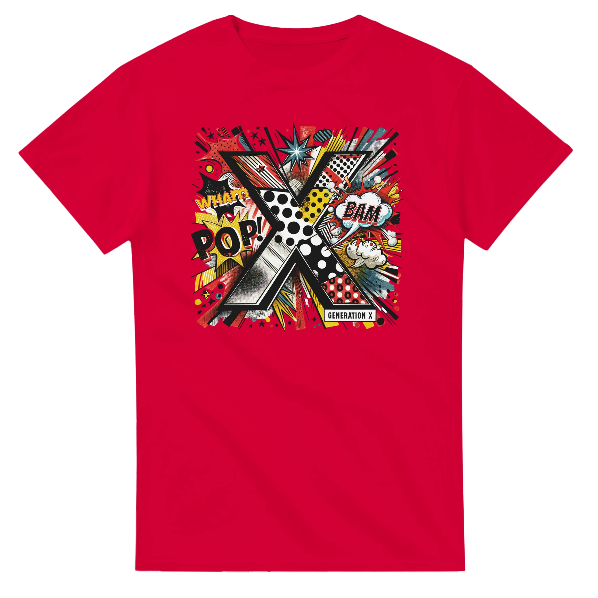 62eff7ca-d649-414f-a910-51392f419a6c