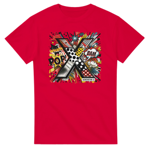 62eff7ca-d649-414f-a910-51392f419a6c