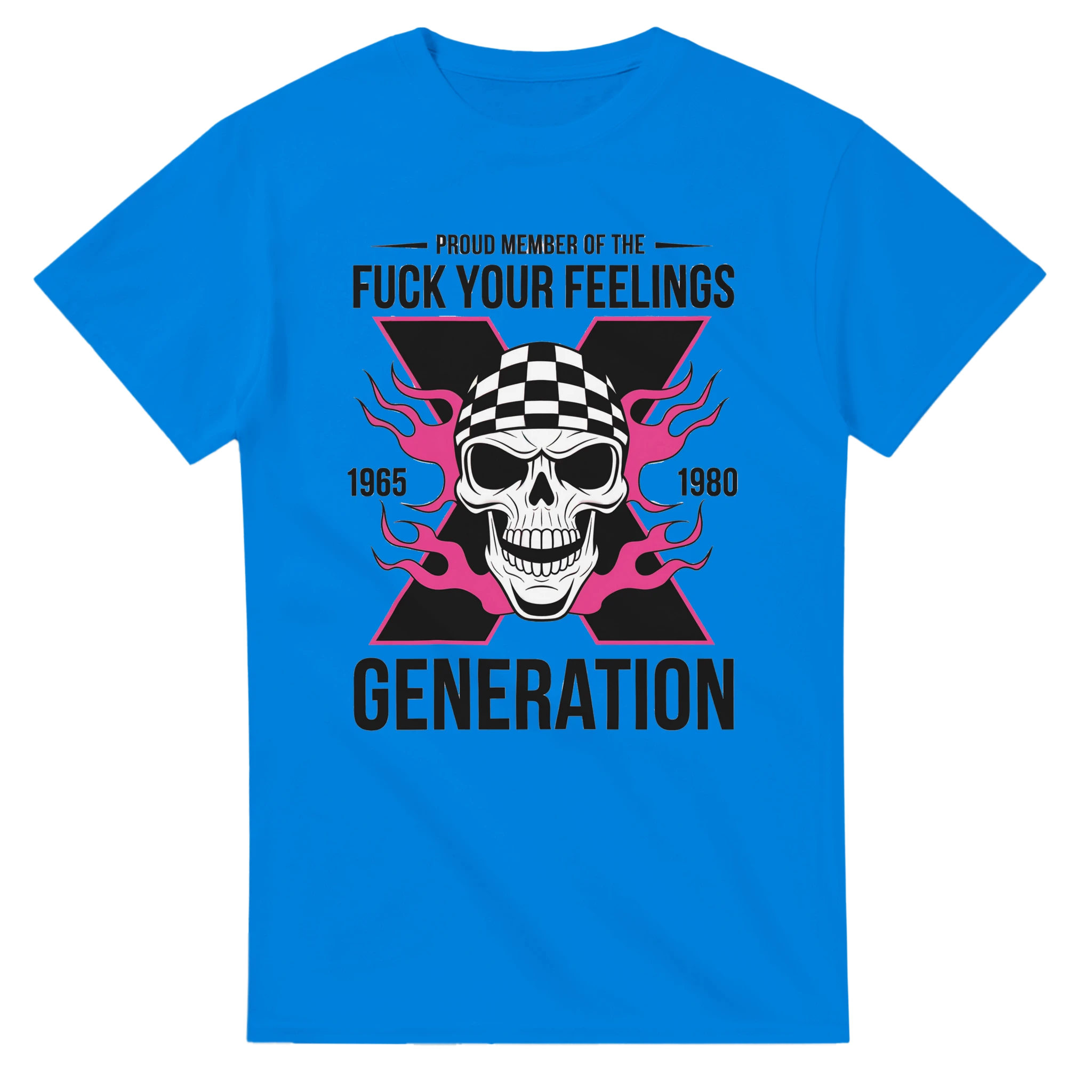 631cbb41-2448-44ba-8ec5-92df328711d3