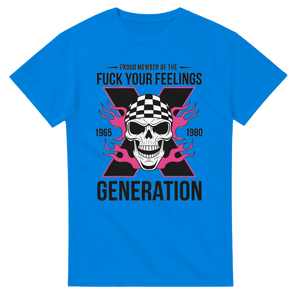 631cbb41-2448-44ba-8ec5-92df328711d3