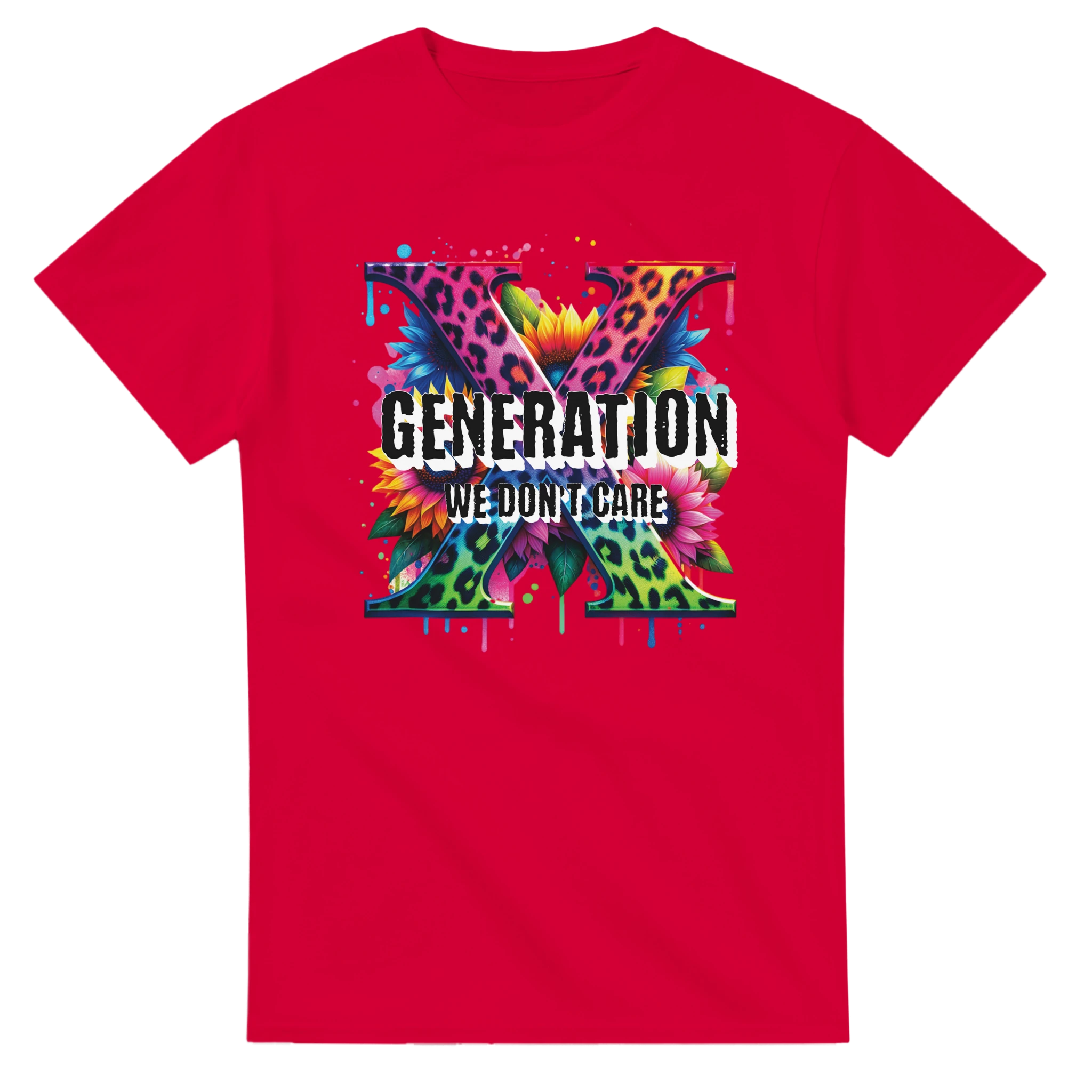 639da383-f79b-45c4-a678-1c0d53f3af81