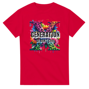 639da383-f79b-45c4-a678-1c0d53f3af81