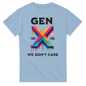 6587d9d1-1453-40be-99a8-518c30d6f295