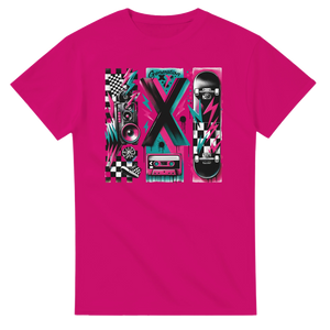 65fc51d0-53f0-41d2-982a-1104aaf707a7