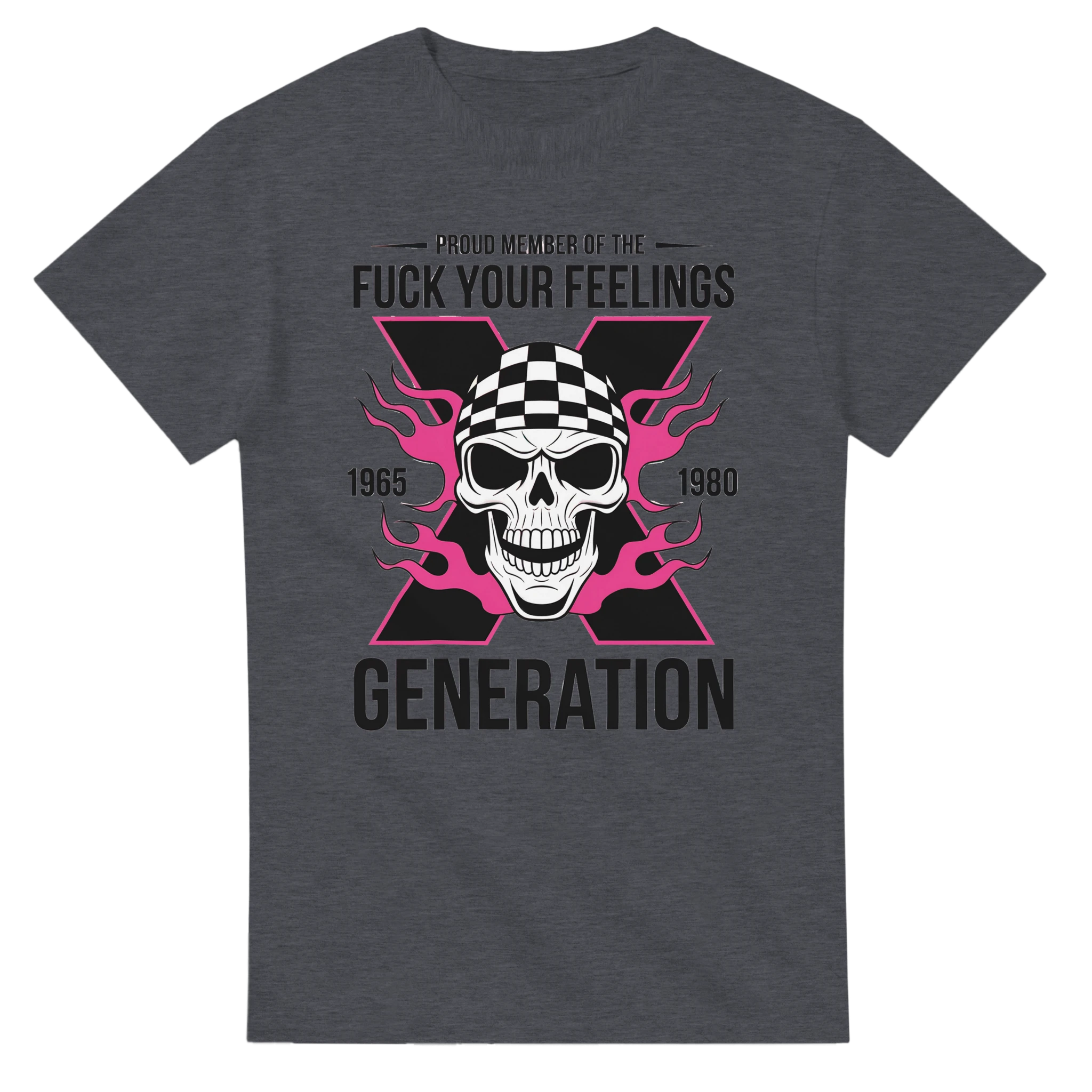 66291bb2-37e1-4ca0-89c4-24ddd6be2482