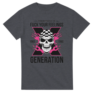 66291bb2-37e1-4ca0-89c4-24ddd6be2482