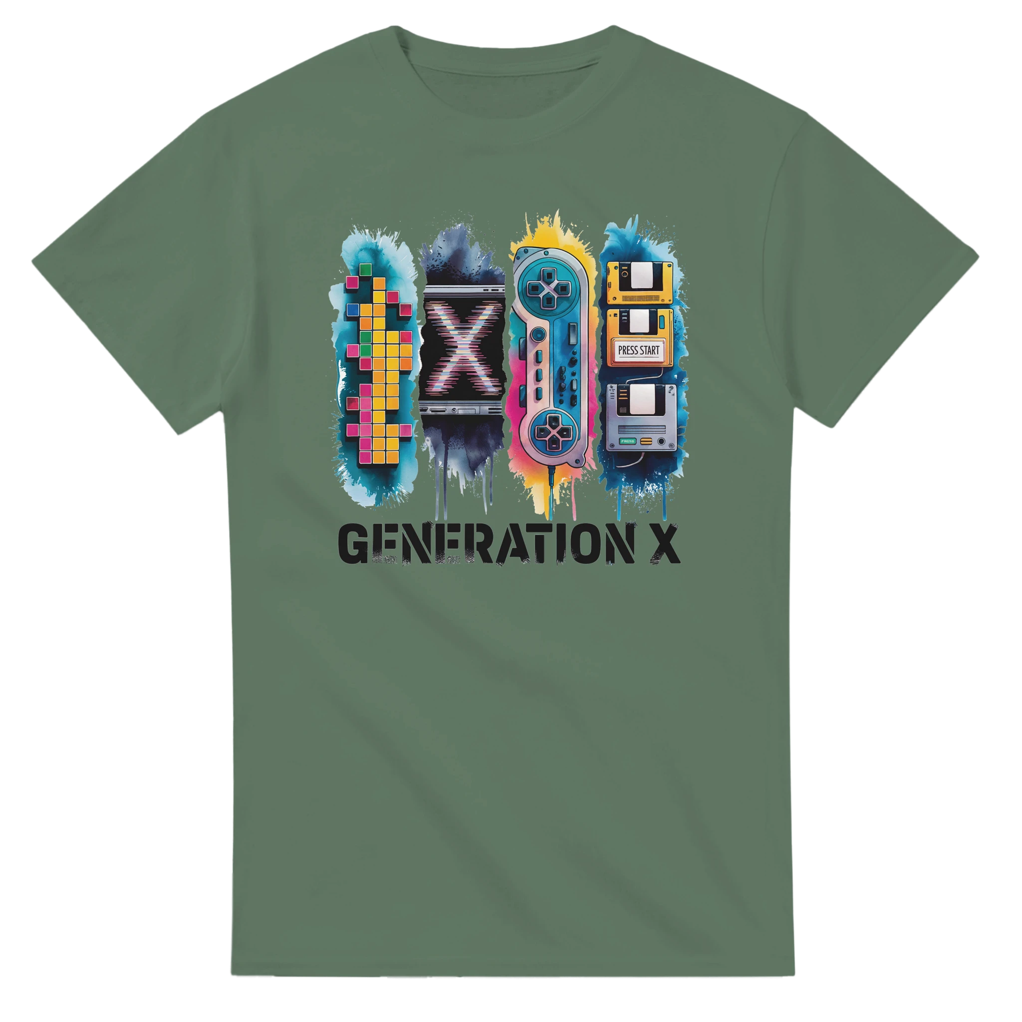 67c64bec-a1de-488d-bdb4-4337d76958b2