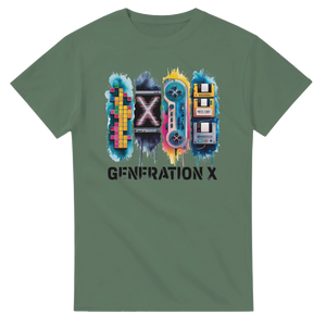 67c64bec-a1de-488d-bdb4-4337d76958b2