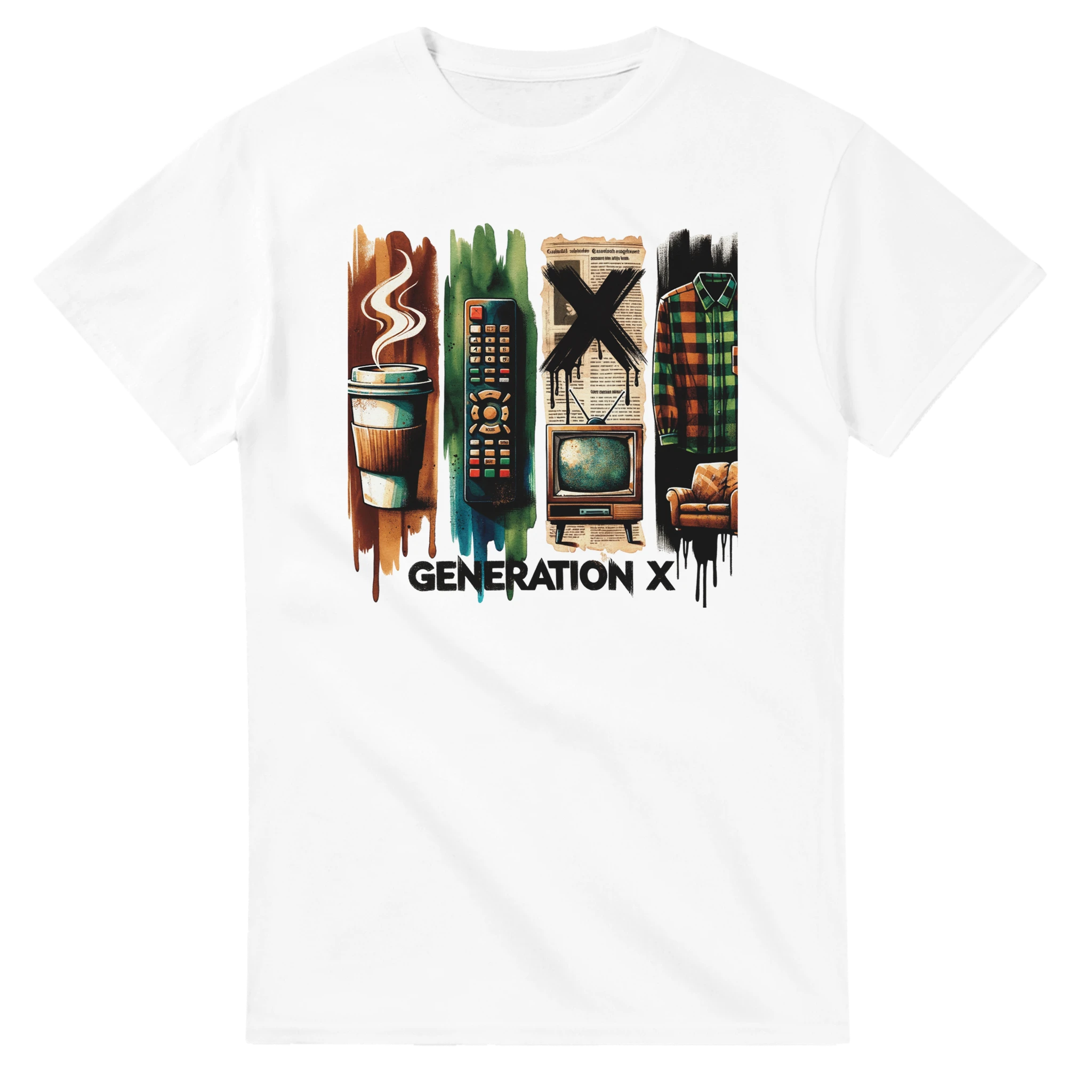 68965cff-2c30-4b64-8d0b-0ee2bf2a9c8b