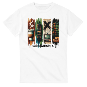 68965cff-2c30-4b64-8d0b-0ee2bf2a9c8b