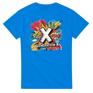 68e02366-97c0-4646-a40e-a97ff06608a6