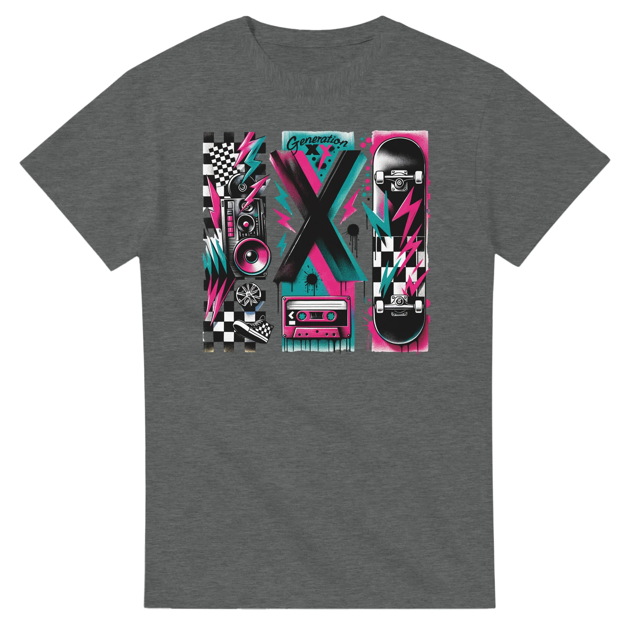 69250a77-57c8-40e5-a3ad-d288c77eb032