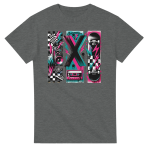 69250a77-57c8-40e5-a3ad-d288c77eb032