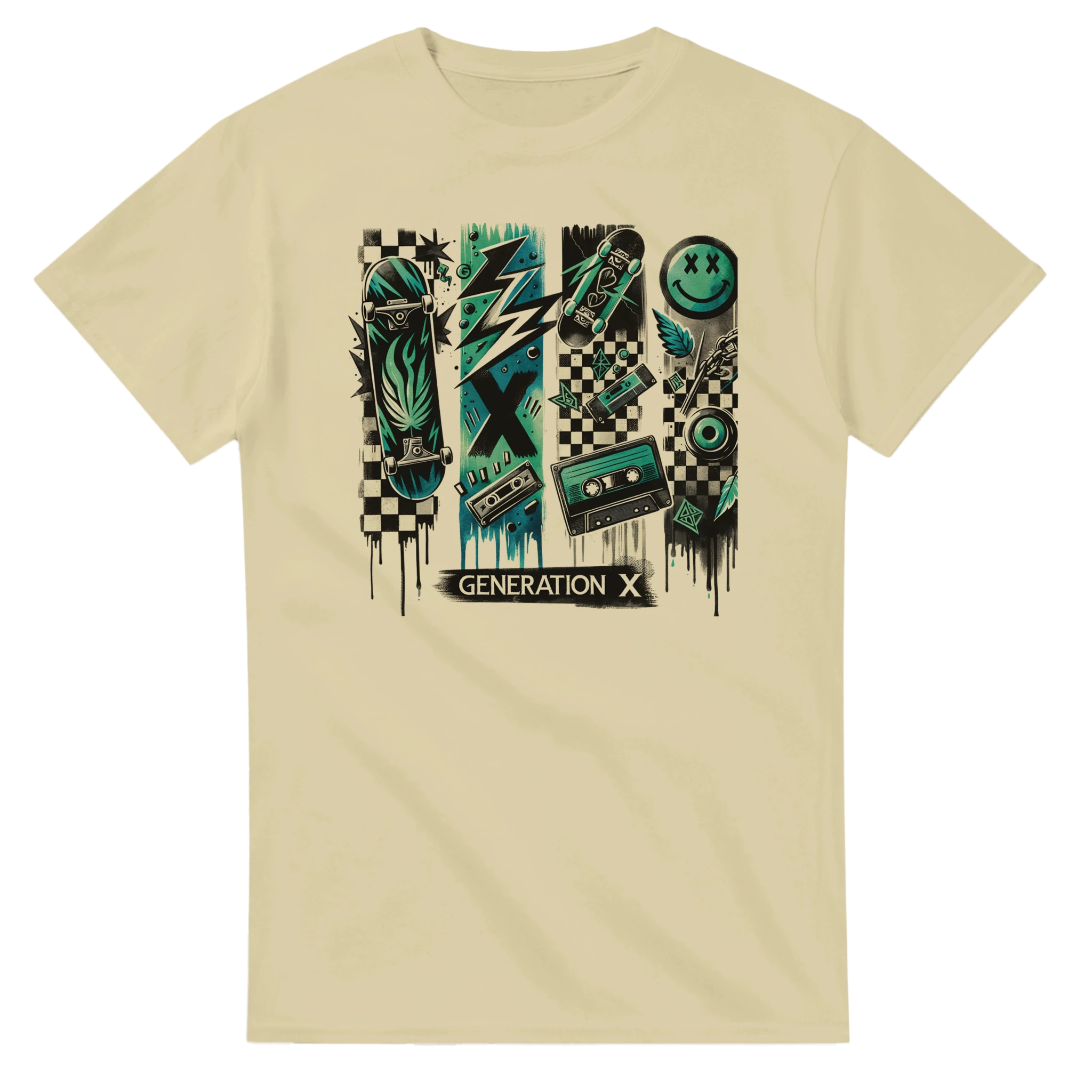 692a8a6f-40ca-4519-81fa-4361cd246c27