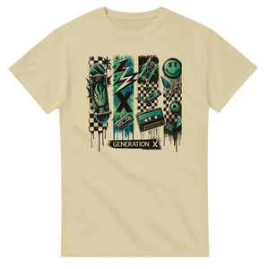 692a8a6f-40ca-4519-81fa-4361cd246c27