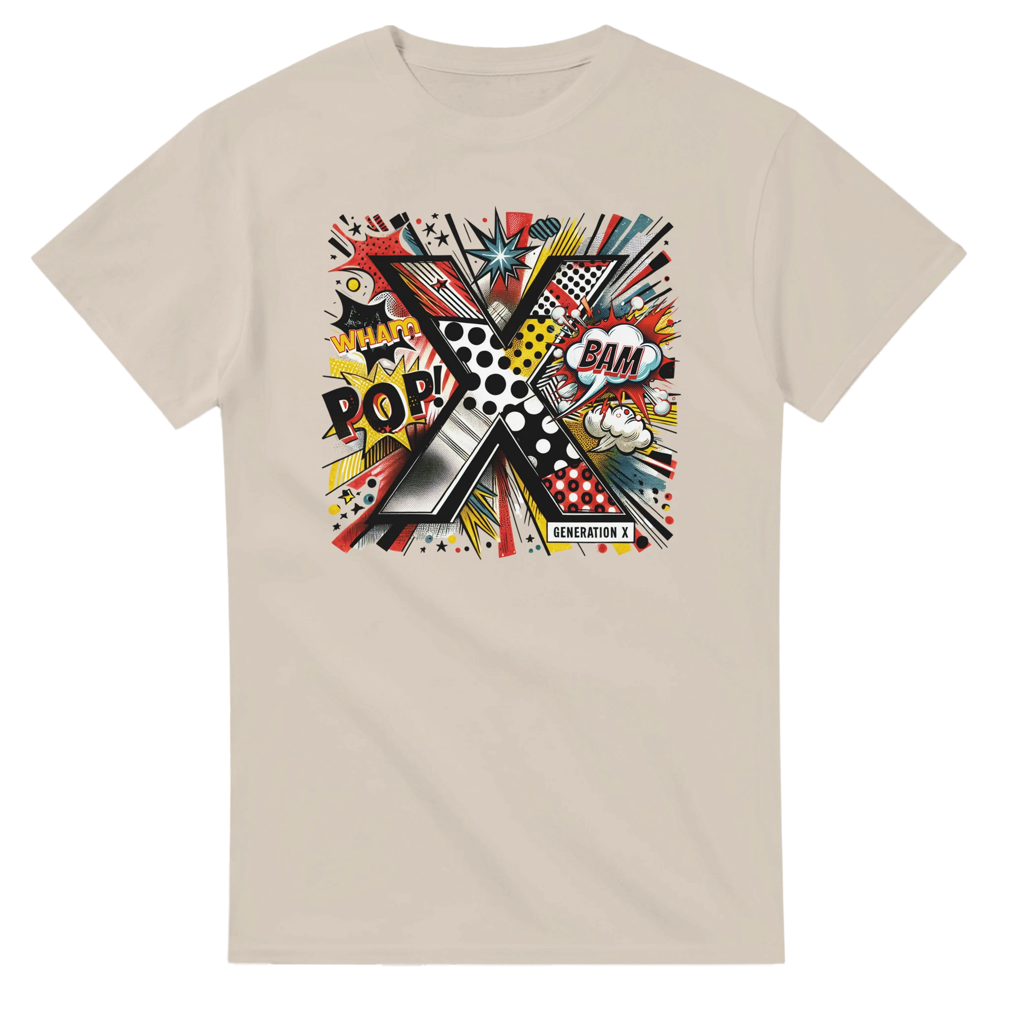 6a449683-b3c3-4141-ba87-1051c61edd9d