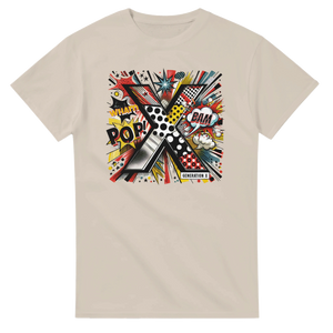 6a449683-b3c3-4141-ba87-1051c61edd9d