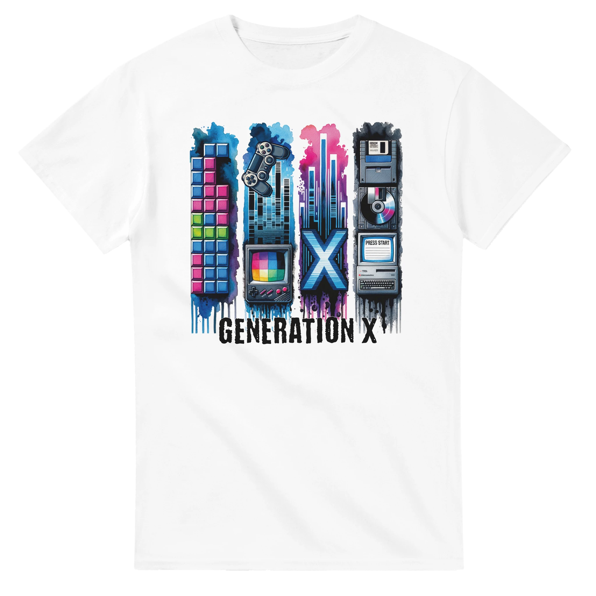 6a93c1e5-90c2-42ea-a419-92d16879b19a