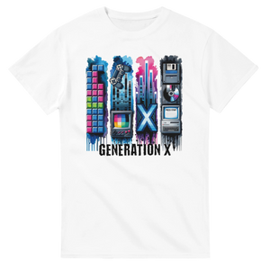 6a93c1e5-90c2-42ea-a419-92d16879b19a