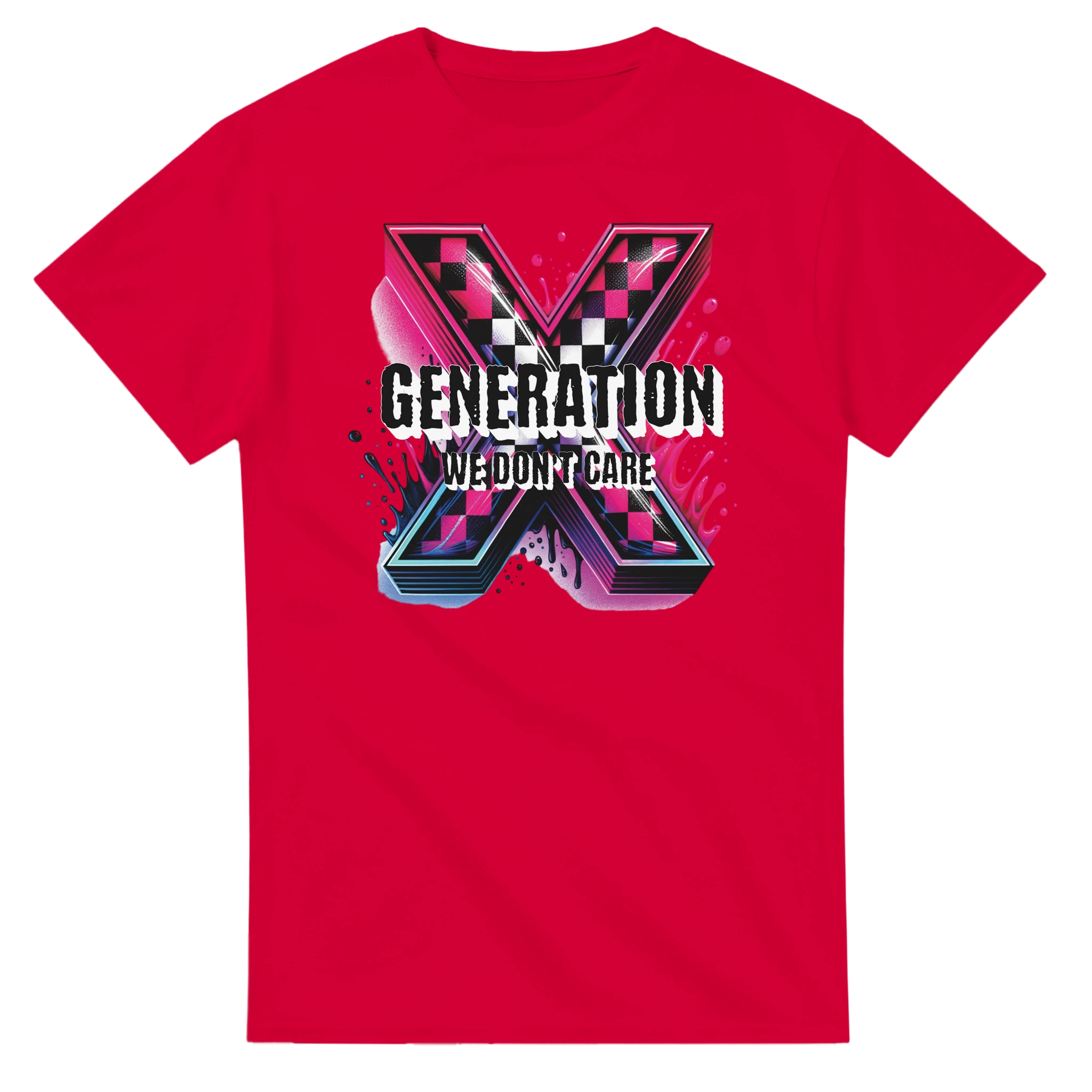 6dbe9355-ef1f-457e-8a63-7d29762e7d6f