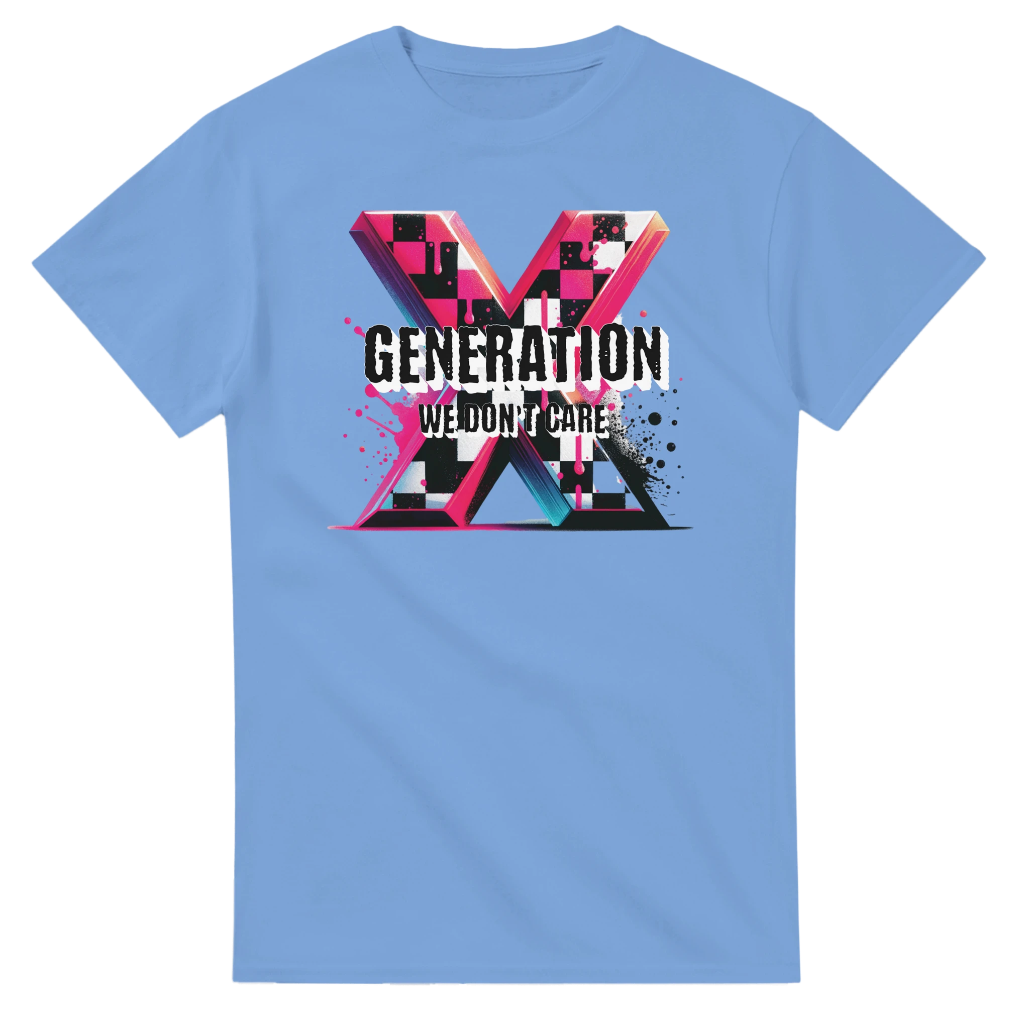 6f339d43-ed4a-4765-a5ba-f0cd25c9c6b3